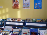 /album/galerie-photos/image-ecole-4-jpg/